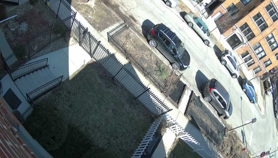 Reolink Camera Two_01_Reolink Home Hub One_20260319145821.jpg